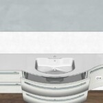 PROGETTAZIONE ARREDOBAGNO INTERNO77 PROGETTAZIONE ARREDOBAGNO INTERNO77