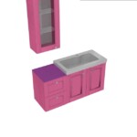 PROGETTAZIONE ARREDOBAGNO INTERNO77 PROGETTAZIONE ARREDOBAGNO INTERNO77