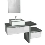 PROGETTAZIONE ARREDOBAGNO INTERNO77 PROGETTAZIONE ARREDOBAGNO INTERNO77