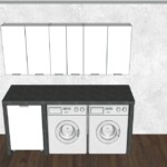 PROGETTAZIONE ARREDOBAGNO INTERNO77 PROGETTAZIONE ARREDOBAGNO INTERNO77