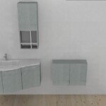 PROGETTAZIONE ARREDOBAGNO INTERNO77 PROGETTAZIONE ARREDOBAGNO INTERNO77