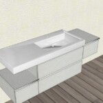 PROGETTAZIONE ARREDOBAGNO INTERNO77 PROGETTAZIONE ARREDOBAGNO INTERNO77