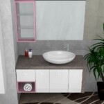 PROGETTAZIONE ARREDOBAGNO INTERNO77 PROGETTAZIONE ARREDOBAGNO INTERNO77