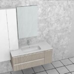 PROGETTAZIONE ARREDOBAGNO INTERNO77 PROGETTAZIONE ARREDOBAGNO INTERNO77