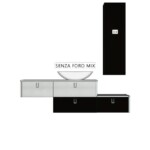 PROGETTAZIONE ARREDOBAGNO INTERNO77 PROGETTAZIONE ARREDOBAGNO INTERNO77