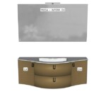 PROGETTAZIONE ARREDOBAGNO INTERNO77 PROGETTAZIONE ARREDOBAGNO INTERNO77