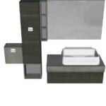 PROGETTAZIONE ARREDOBAGNO INTERNO77 PROGETTAZIONE ARREDOBAGNO INTERNO77