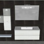 PROGETTAZIONE ARREDOBAGNO INTERNO77 PROGETTAZIONE ARREDOBAGNO INTERNO77