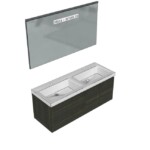 PROGETTAZIONE ARREDOBAGNO INTERNO77 PROGETTAZIONE ARREDOBAGNO INTERNO77