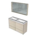 PROGETTAZIONE ARREDOBAGNO INTERNO77 PROGETTAZIONE ARREDOBAGNO INTERNO77