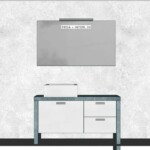 PROGETTAZIONE ARREDOBAGNO INTERNO77 PROGETTAZIONE ARREDOBAGNO INTERNO77