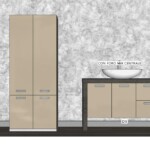 PROGETTAZIONE ARREDOBAGNO INTERNO77 PROGETTAZIONE ARREDOBAGNO INTERNO77