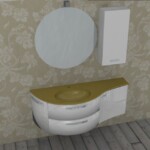 PROGETTAZIONE ARREDOBAGNO INTERNO77 PROGETTAZIONE ARREDOBAGNO INTERNO77