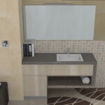 PROGETTAZIONE ARREDOBAGNO INTERNO77 PROGETTAZIONE ARREDOBAGNO INTERNO77