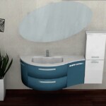 PROGETTAZIONE ARREDOBAGNO INTERNO77 PROGETTAZIONE ARREDOBAGNO INTERNO77