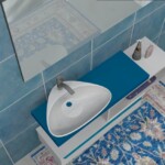 PROGETTAZIONE ARREDOBAGNO INTERNO77 PROGETTAZIONE ARREDOBAGNO INTERNO77