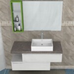 PROGETTAZIONE ARREDOBAGNO INTERNO77 PROGETTAZIONE ARREDOBAGNO INTERNO77