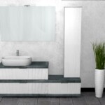 PROGETTAZIONE ARREDOBAGNO INTERNO77 PROGETTAZIONE ARREDOBAGNO INTERNO77