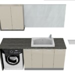 PROGETTAZIONE ARREDOBAGNO INTERNO77 PROGETTAZIONE ARREDOBAGNO INTERNO77