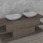 PROGETTAZIONE ARREDOBAGNO INTERNO77 PROGETTAZIONE ARREDOBAGNO INTERNO77