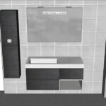 PROGETTAZIONE ARREDOBAGNO INTERNO77 PROGETTAZIONE ARREDOBAGNO INTERNO77