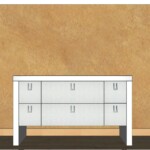 PROGETTAZIONE ARREDOBAGNO INTERNO77 PROGETTAZIONE ARREDOBAGNO INTERNO77