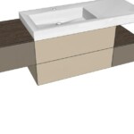 PROGETTAZIONE ARREDOBAGNO INTERNO77 PROGETTAZIONE ARREDOBAGNO INTERNO77