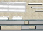 PROGETTAZIONE ARREDOBAGNO INTERNO77 PROGETTAZIONE ARREDOBAGNO INTERNO77