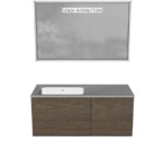 PROGETTAZIONE ARREDOBAGNO INTERNO77 PROGETTAZIONE ARREDOBAGNO INTERNO77