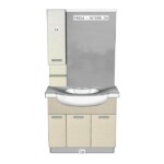 PROGETTAZIONE ARREDOBAGNO INTERNO77 PROGETTAZIONE ARREDOBAGNO INTERNO77