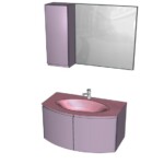 PROGETTAZIONE ARREDOBAGNO INTERNO77 PROGETTAZIONE ARREDOBAGNO INTERNO77