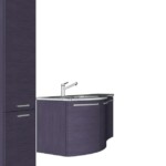 PROGETTAZIONE ARREDOBAGNO INTERNO77 PROGETTAZIONE ARREDOBAGNO INTERNO77