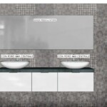 PROGETTAZIONE ARREDOBAGNO INTERNO77 PROGETTAZIONE ARREDOBAGNO INTERNO77