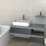 PROGETTAZIONE ARREDOBAGNO INTERNO77 PROGETTAZIONE ARREDOBAGNO INTERNO77