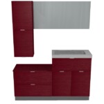 PROGETTAZIONE ARREDOBAGNO INTERNO77 PROGETTAZIONE ARREDOBAGNO INTERNO77