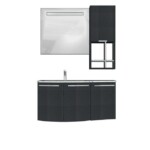 PROGETTAZIONE ARREDOBAGNO INTERNO77 PROGETTAZIONE ARREDOBAGNO INTERNO77