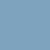1611677543