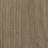 Rovere Grigio