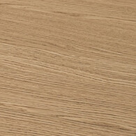 Rovere Naturale