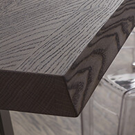 Rovere Grigio