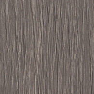 Rovere Visone 4526