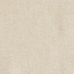 Tabelle colori tessuti ed ecopelli MT 1 D392