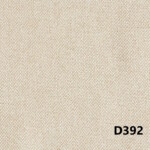Tabelle colori tessuti ed ecopelli MT 1 D392
