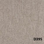 Tabelle colori tessuti ed ecopelli MT 3
