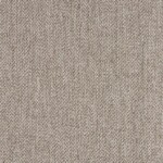 Tabelle colori tessuti ed ecopelli MT 3