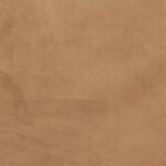 Tabelle colori tessuti ed ecopelli MT 18