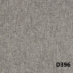 Tabelle colori tessuti ed ecopelli MT 4