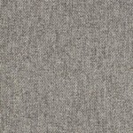 Tabelle colori tessuti ed ecopelli MT 4