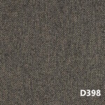Tabelle colori tessuti ed ecopelli MT 5 D398-Grigio-Scuro