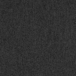 Tabelle colori tessuti ed ecopelli MT 6